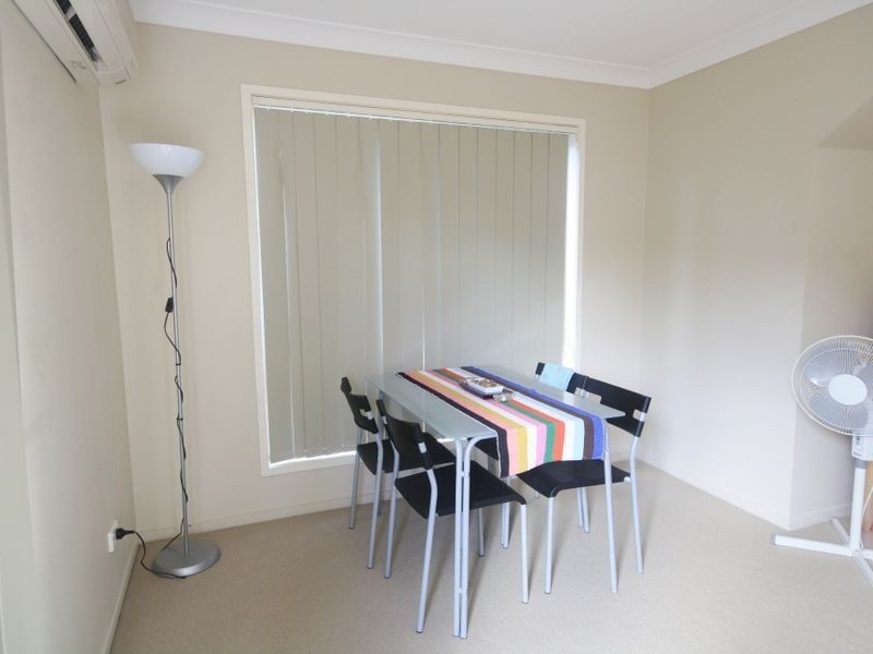 6/65 Hockey St, Kuraby QLD 4112