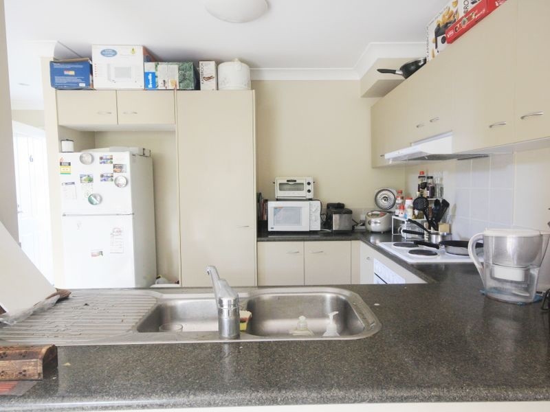 6/65 Hockey St, Kuraby QLD 4112