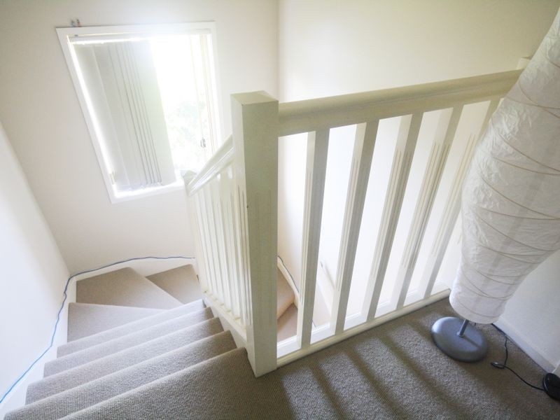 6/65 Hockey St, Kuraby QLD 4112