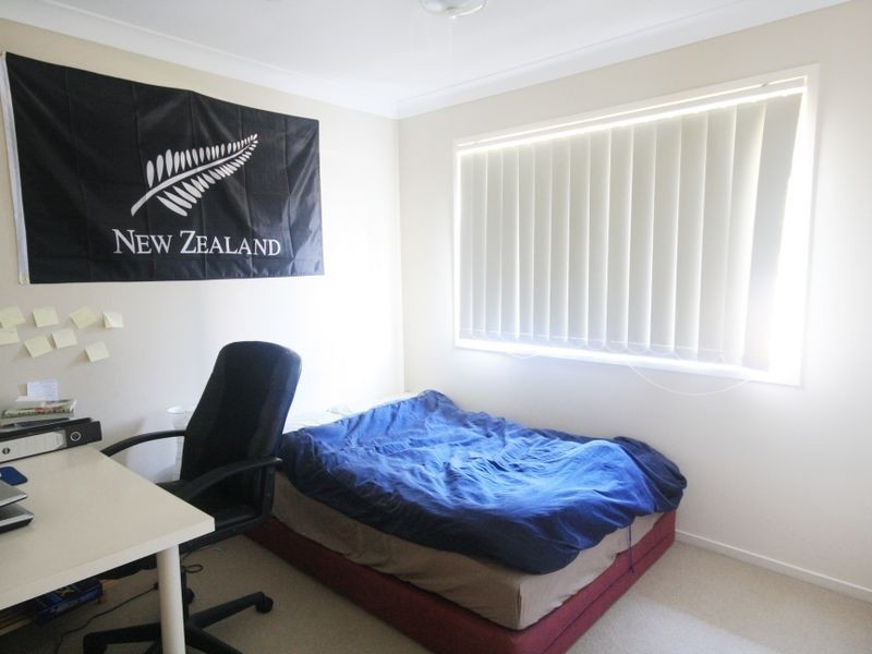 6/65 Hockey St, Kuraby QLD 4112