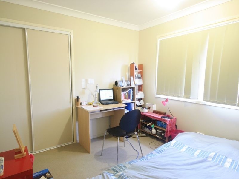 6/65 Hockey St, Kuraby QLD 4112