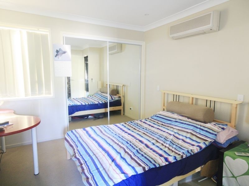 6/65 Hockey St, Kuraby QLD 4112