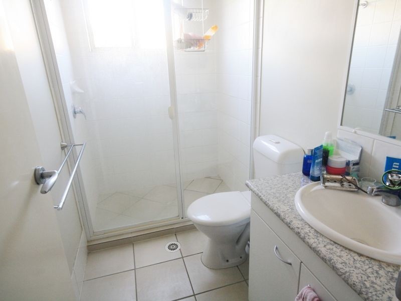 6/65 Hockey St, Kuraby QLD 4112