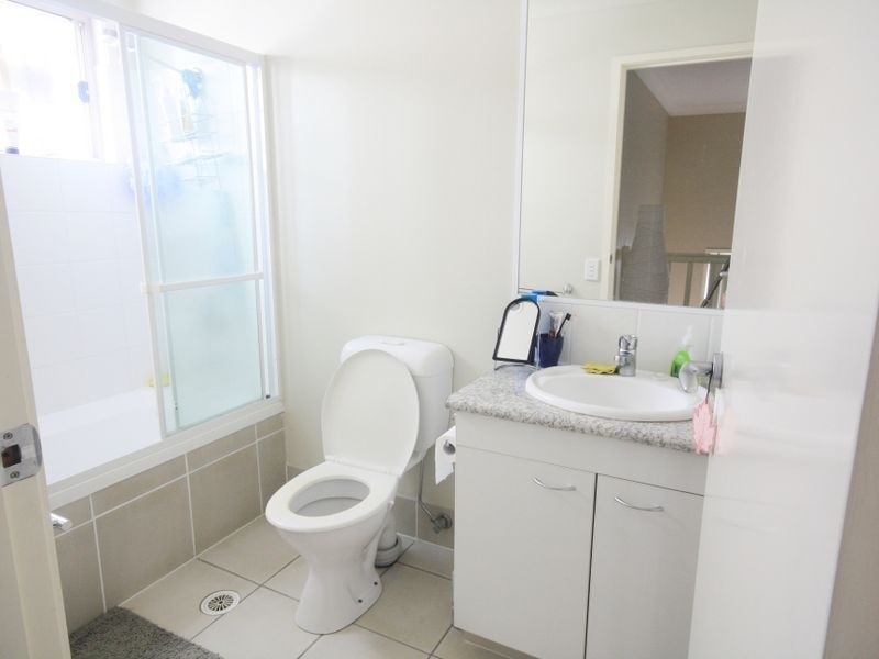 6/65 Hockey St, Kuraby QLD 4112