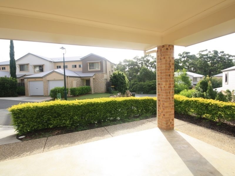 6/65 Hockey St, Kuraby QLD 4112