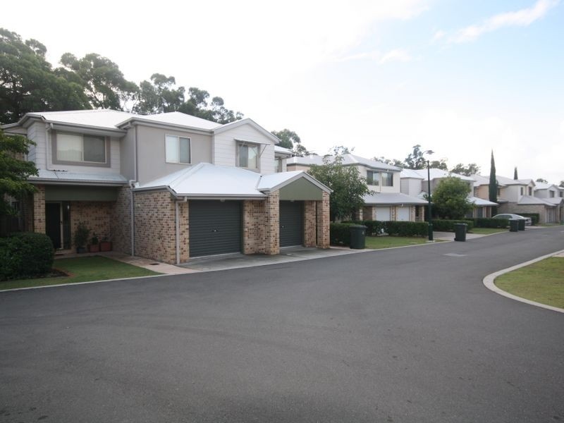 6/65 Hockey St, Kuraby QLD 4112