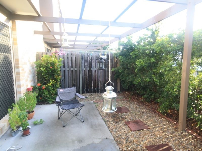 6/65 Hockey St, Kuraby QLD 4112