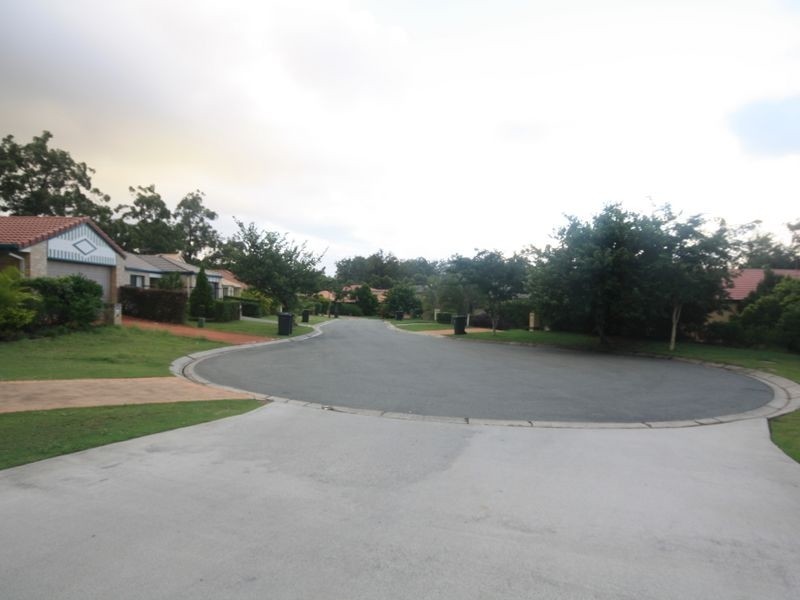 6/65 Hockey St, Kuraby QLD 4112