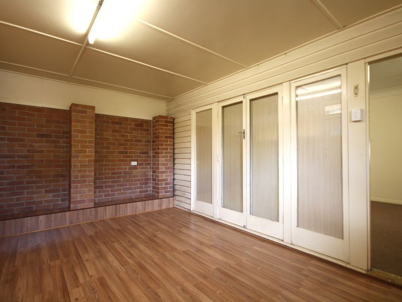 71 Mains Road, Sunnybank QLD 4109