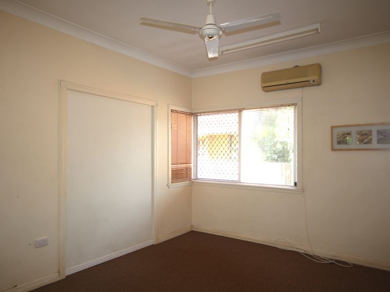 71 Mains Road, Sunnybank QLD 4109