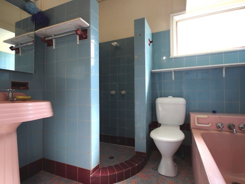 71 Mains Road, Sunnybank QLD 4109