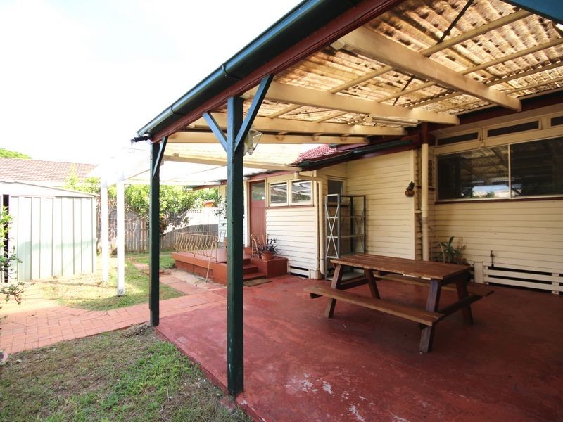 71 Mains Road, Sunnybank QLD 4109