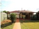 71 Mains Road, Sunnybank QLD 4109