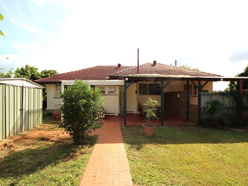 71 Mains Road, Sunnybank QLD 4109