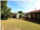 71 Mains Road, Sunnybank QLD 4109