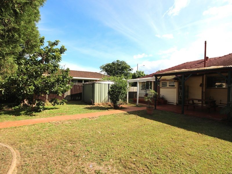 71 Mains Road, Sunnybank QLD 4109