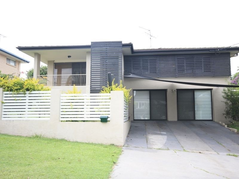 100 Wadley St, Macgregor QLD 4109