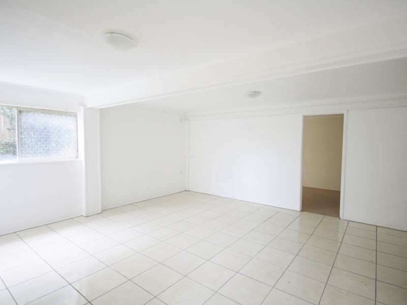 100 Wadley St, Macgregor QLD 4109