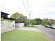 100 Wadley St, Macgregor QLD 4109