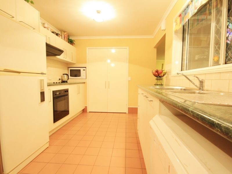 483 Algester Rd, Parkinson QLD 4115