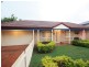 483 Algester Rd, Parkinson QLD 4115