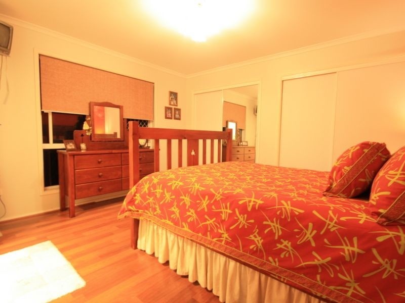 483 Algester Rd, Parkinson QLD 4115