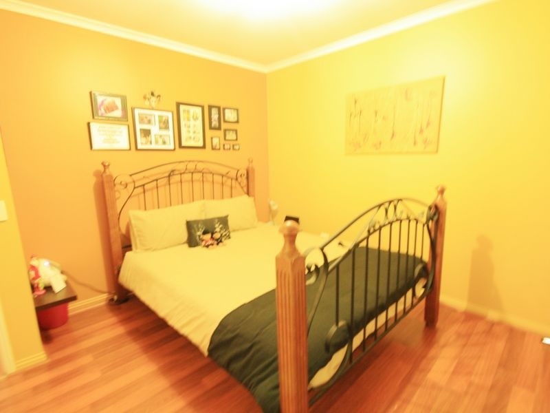 483 Algester Rd, Parkinson QLD 4115