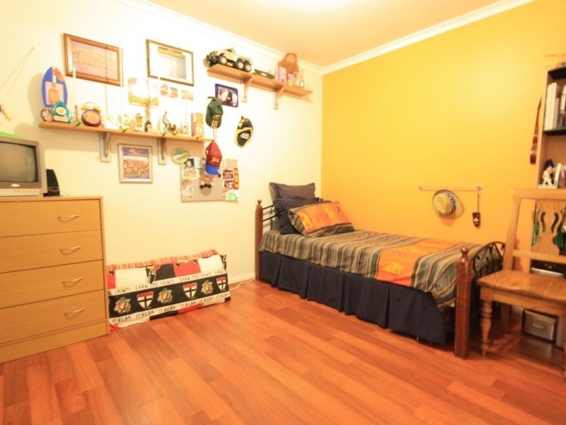 483 Algester Rd, Parkinson QLD 4115