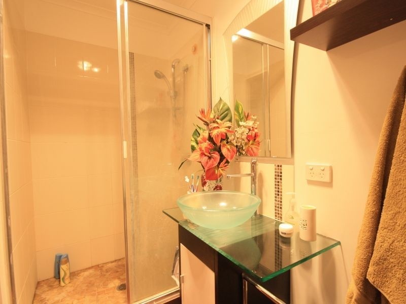 483 Algester Rd, Parkinson QLD 4115