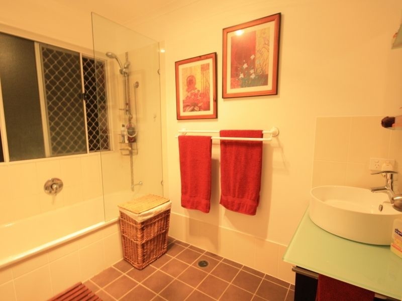 483 Algester Rd, Parkinson QLD 4115