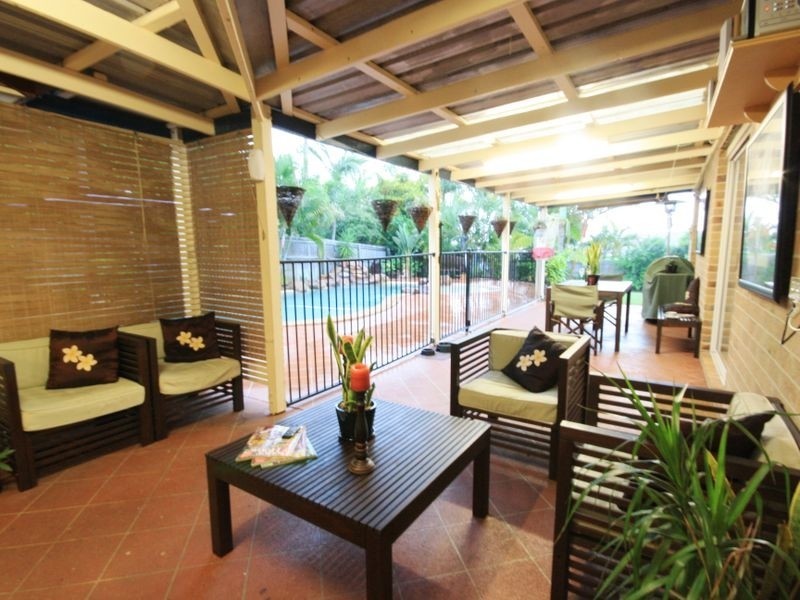 483 Algester Rd, Parkinson QLD 4115