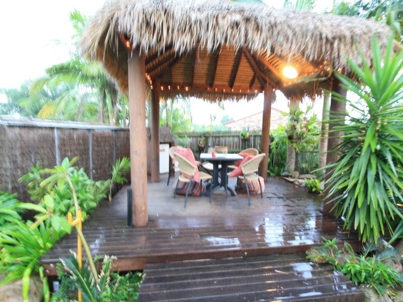 483 Algester Rd, Parkinson QLD 4115