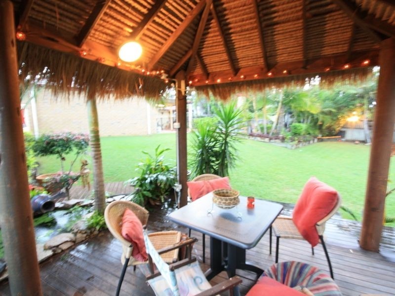 483 Algester Rd, Parkinson QLD 4115