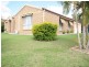10 Muscari Cres, Drewvale QLD 4116