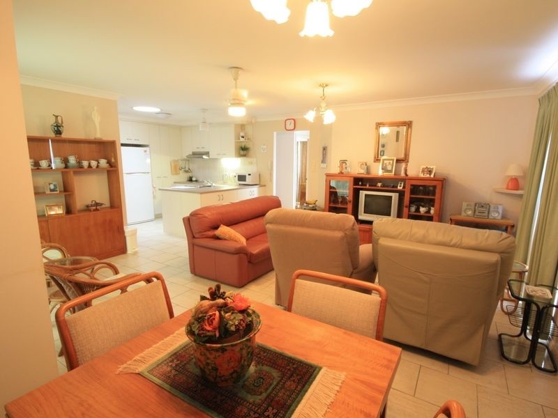 10 Muscari Cres, Drewvale QLD 4116