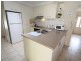 10 Muscari Cres, Drewvale QLD 4116