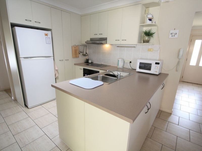 10 Muscari Cres, Drewvale QLD 4116