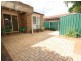 10 Muscari Cres, Drewvale QLD 4116