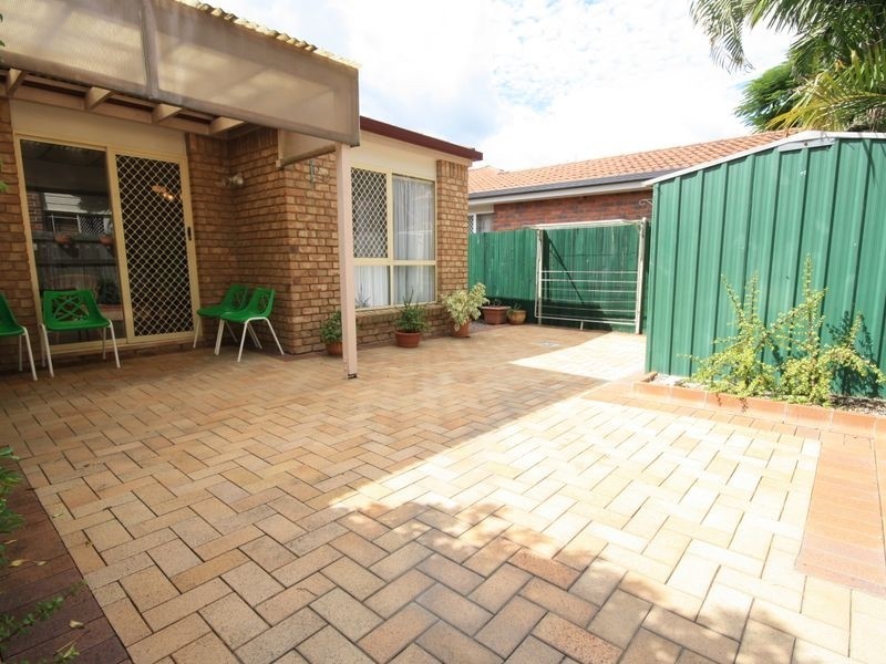 10 Muscari Cres, Drewvale QLD 4116