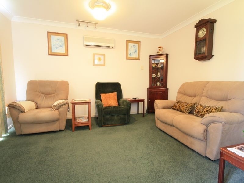 10 Muscari Cres, Drewvale QLD 4116