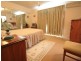 10 Muscari Cres, Drewvale QLD 4116
