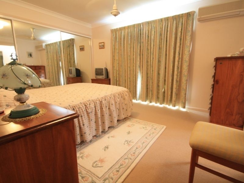 10 Muscari Cres, Drewvale QLD 4116