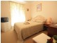 10 Muscari Cres, Drewvale QLD 4116