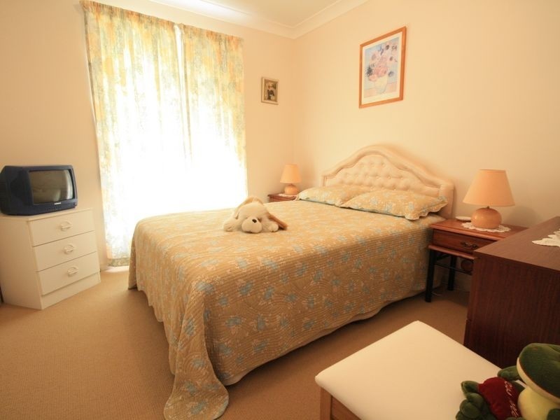 10 Muscari Cres, Drewvale QLD 4116