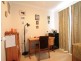 10 Muscari Cres, Drewvale QLD 4116