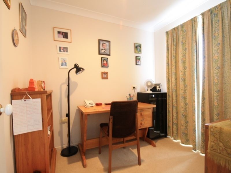 10 Muscari Cres, Drewvale QLD 4116