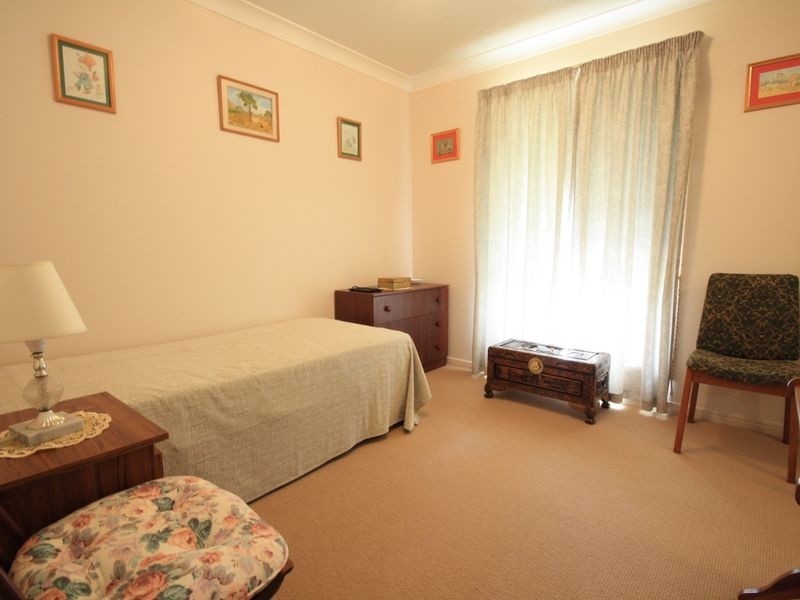 10 Muscari Cres, Drewvale QLD 4116