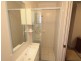 10 Muscari Cres, Drewvale QLD 4116