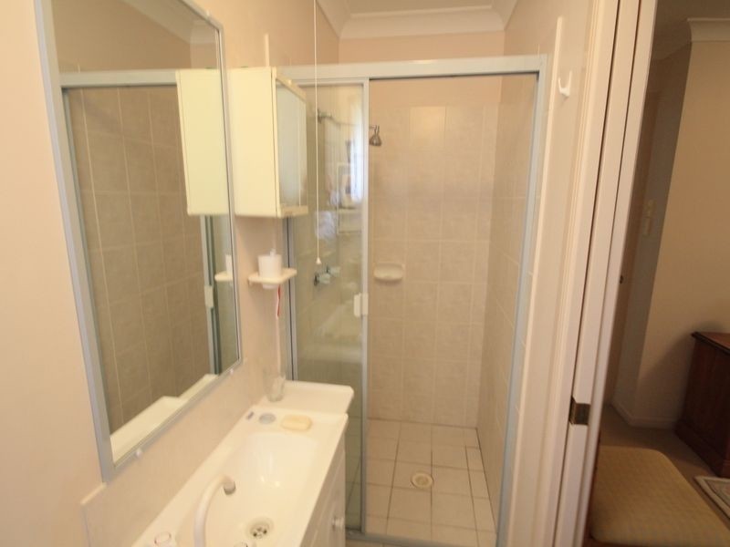 10 Muscari Cres, Drewvale QLD 4116