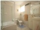 10 Muscari Cres, Drewvale QLD 4116